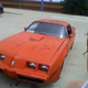 Illustration for article titled Is This Olds-Powered 1979 Trans Am A Winner At $5,500?